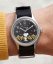 Timex Peanuts Mk1 TW2Y85400