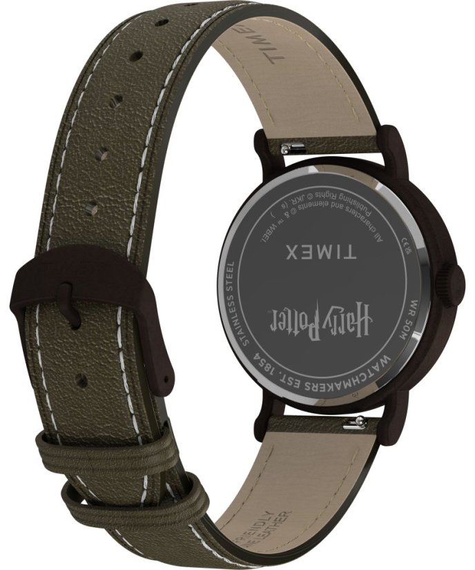 Timex Harry Potter TW2Y77000QY