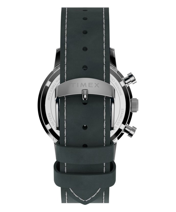Timex Peanuts Marlin TW2Y85300