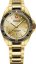 Wenger Executive Quartz 01.2031.108