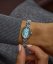 Timex Cavatina TW2Y26600UK