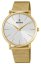 FESTINA 20476/1 BOYFRIEND COLLECTION