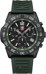 Luminox Pacific Diver Chronograph 3140 Series XS.3147