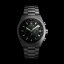 Swiss Military Hanowa SMWGI0004206 NAVALUS PRO CHRONO