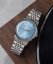 Timex Marlin Quartz TW6A03800UK