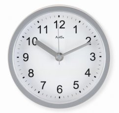 Rádiem řízené hodiny AMS 5926