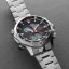 NAVIFORCE AD Sport - B - W01X.10856.B