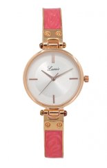 Hodinky LUMIR 11158504