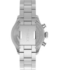 Timex Waterbury Traditional Ace Fly-Back Chronograph TW2Y70200UK