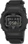CASIO DW-5600MNC-1ER G-Shock