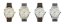 Certina DS+ C041.407.19.031.01