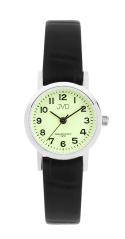 Náramkové hodinky JVD J4010.9