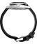 Timex Q Timex 1975 Enigma TW2Y34500UK