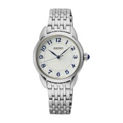 Seiko SUR561P1 Quartz