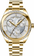 Invicta Bolt Quartz 34mm 31996