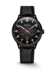 PRIM Manager CZ 25 - F - W01P.13249.F