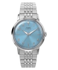 Timex Marlin Quartz TW6A03800UK