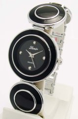 Hodinky LUMIR 11089503