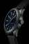 Luminox Air Pilot P-38 LIGHTNING™ GMT 9520 Series XA.9523