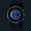CASIO PRW-35-1AER Protrek