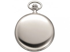 Kapesní hodinky Regent P-741