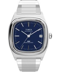 Timex E Line 1983 Automatic TW2Y07400UK