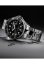 Timex Deepwater Meridian 200 TW2W82000UK