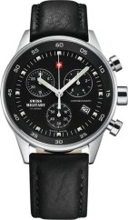 Swiss Military by Chrono SM34005.03