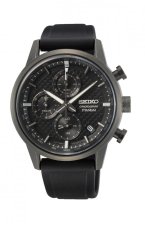 Seiko SSB393P1 Quartz