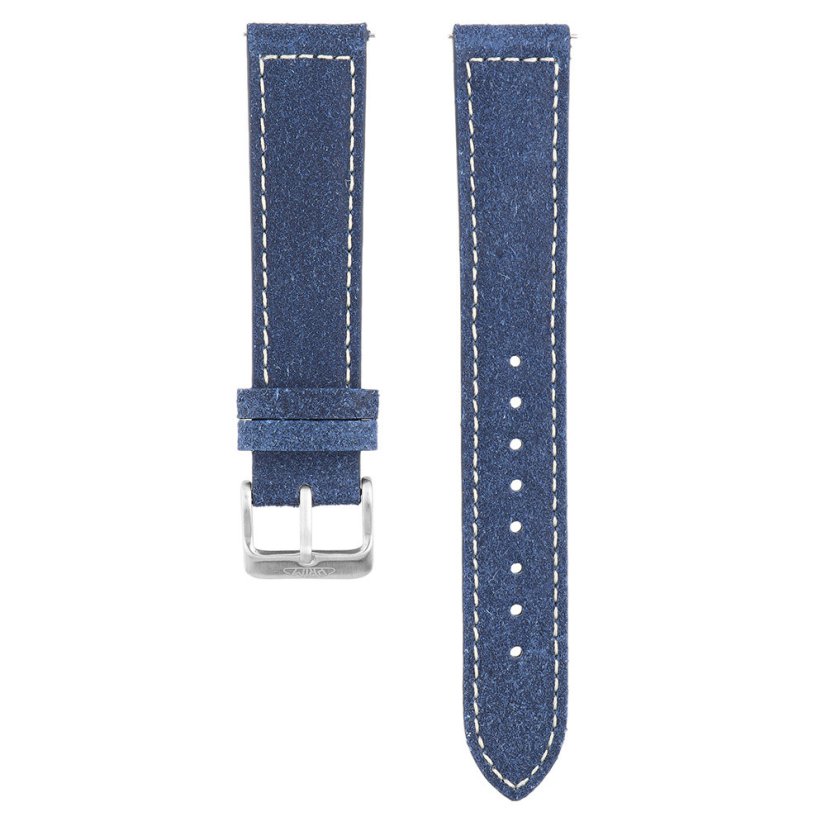 Kožený řemínek na hodinky RB.13167 (20 mm) - RB.13167.2018.3200.L