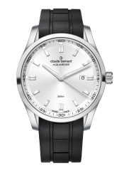 Claude Bernard 53028 3CA AIN Aquarider