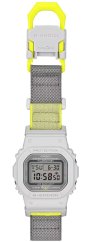 CASIO DW-5600MNC-7A8ER G-Shock