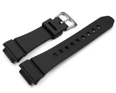 Řemínek na hodinky CASIO BGD-5650-1 (3164)