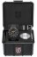 Luminox Recon Point Man 8820 Series XL.8825.H.SET.1