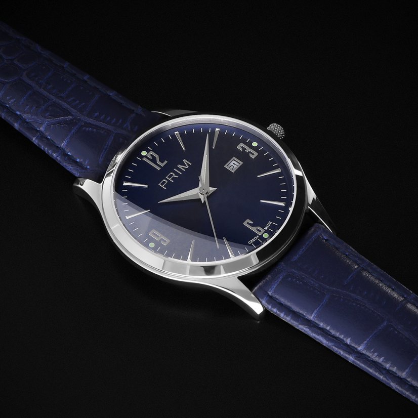 PRIM Legenda 1962 - C - W01P.13242.C