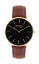Náramkové hodinky JVD AC-067