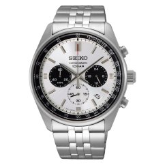 Seiko SSB425P1 Quartz