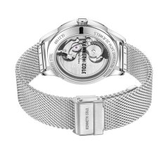 Kenneth Cole AUTOMATIC KCWGL2216906