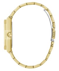Guess Quinn GW0988L2
