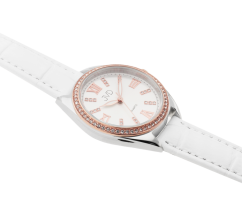 Náramkové hodinky JVD JG1028.2