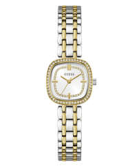 Guess Hazel GW1018L3