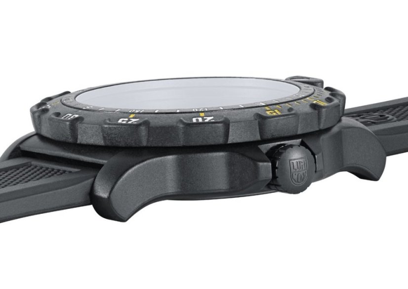 Luminox Recon Point Man 8820 Series XL.8825.H.SET