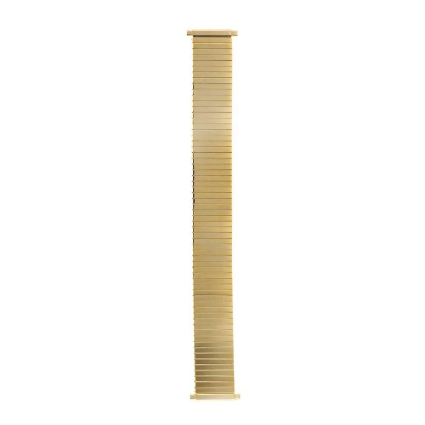 Natahovací řemínek na hodinky RH.15129.16 (16 x 155 mm) - RH.15129.1622.80.L