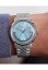 Timex Marlin Quartz GMT TW2Y84100