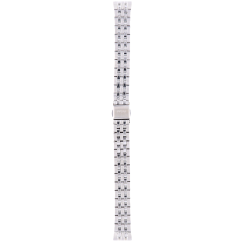Oceľový remienok na hodinky PRIM RA.15333.7070 (14 mm)