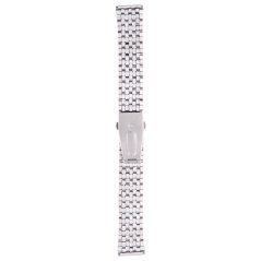 Ocelový řemínek na hodinky RA.15336.20 (20 mm) - RA.15336.2018.7070.L