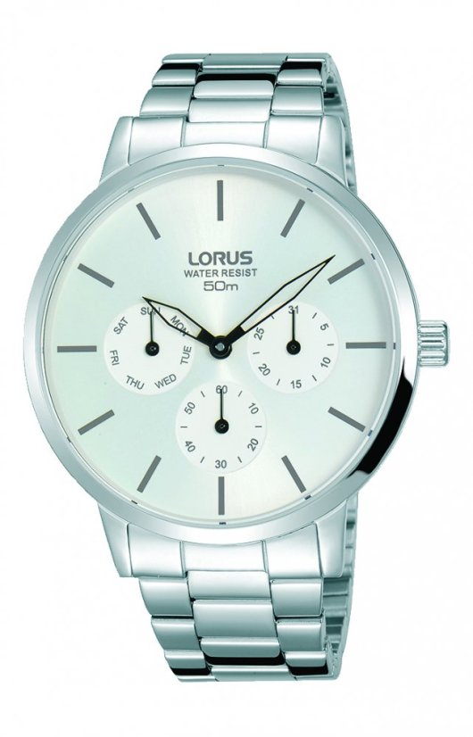 Lorus RP615DX9 Lorus RP615DX9