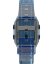 Timex Q Timex LCA TW2W45100UK