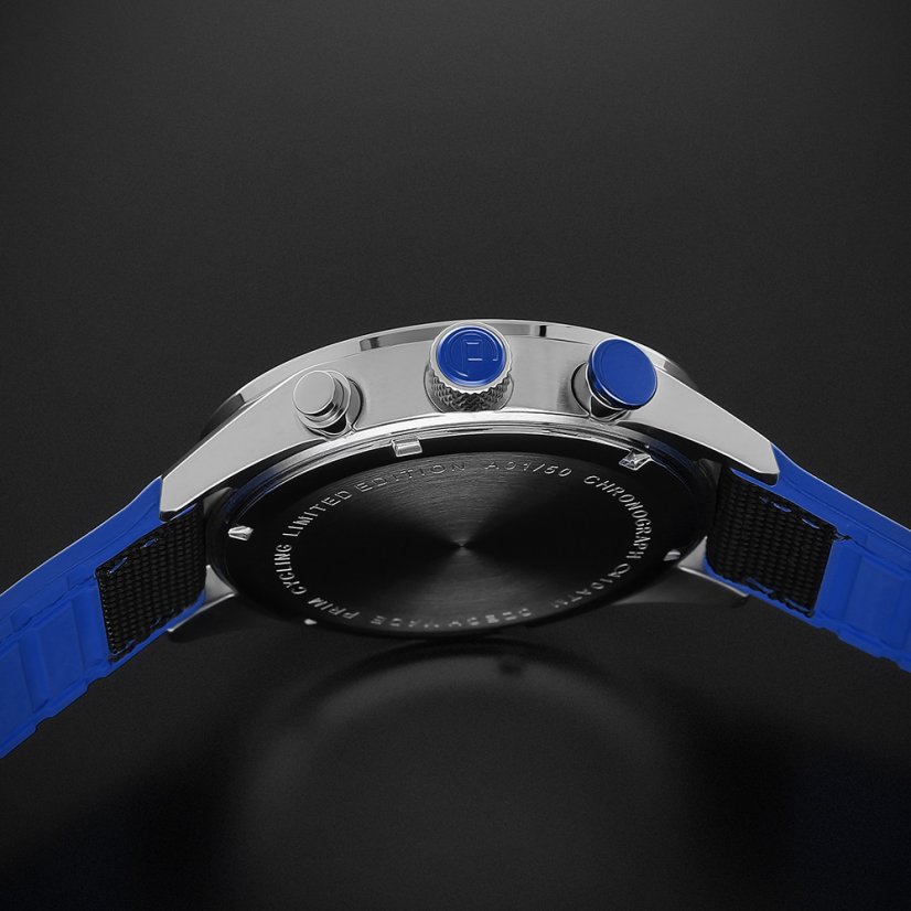 PRIM Cycling - B - W91P.13244.B