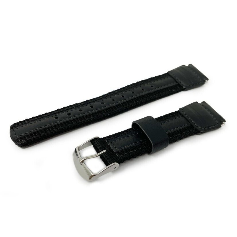 Remienok na hodinky CASIO AW 82B-1 (1400) Remienok na hodinky CASIO AW 82B-1 (1400)